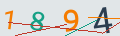 verifycode